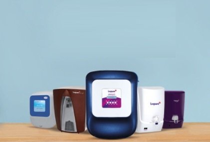 Livpure RO Service in Pune